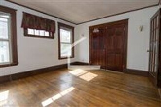 59 Etna St in Boston, MA - Building Photo - Building Photo