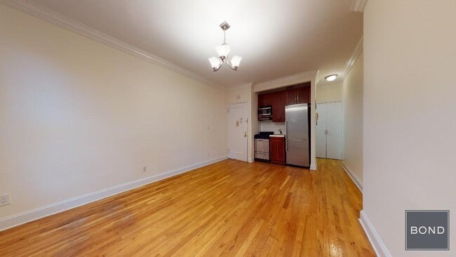 property at 1588 York Ave