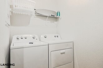 1650 Harris Hill Rd, Unit 05-5304 in San Marcos, TX - Foto de edificio - Building Photo