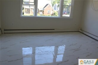 181 Middlesex Ave in Iselin, NJ - Building Photo - Building Photo
