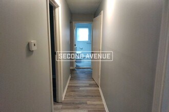 2406 Indianapolis Ave in Indianapolis, IN - Building Photo - Building Photo