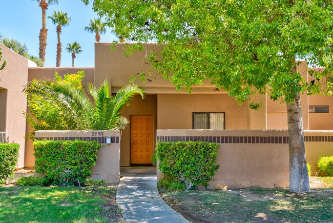 property at 67232 S Chimayo Dr