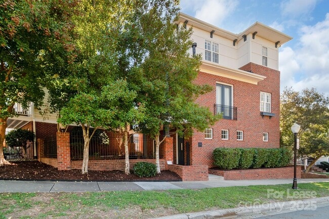 property at 5736 Burck Dr NW