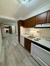 Roundtree Rentals in Columbus, OH - Building Photo - Building Photo