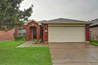 1812 Galena Ct in Little Elm, TX - Building Photo - Building Photo