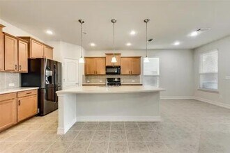 421 Windward Dr in Little Elm, TX - Building Photo - Building Photo