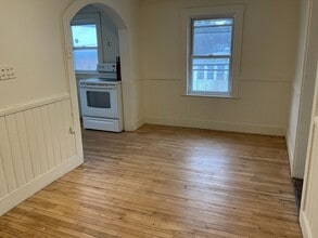 29 River St in Jaffrey, NH - Building Photo - Building Photo