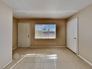 6242 N 23rd Ave in Phoenix, AZ - Building Photo - Building Photo