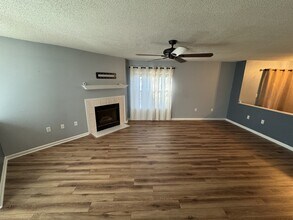 2595 Thackery Rd in Greenville, NC - Building Photo - Building Photo