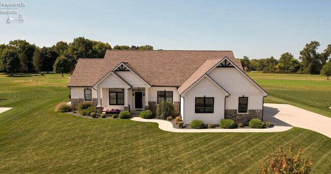 property at 37 Briarcrest Dr