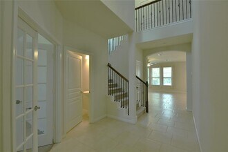 5118 Kingship Ct in Katy, TX - Building Photo - Building Photo