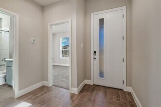 2605 Starling St in Denton, TX - Building Photo - Building Photo