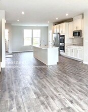 1849 Sag Harbor Ln in Fredericksburg, VA - Building Photo - Building Photo