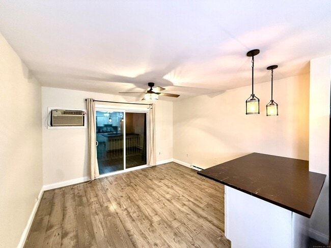 133 Main St in Norwalk, CT - Building Photo - Building Photo