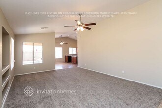 11105 E Catalina Ave in Mesa, AZ - Building Photo - Building Photo