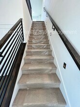 10976 E Geddes Pl in Centennial, CO - Building Photo - Building Photo