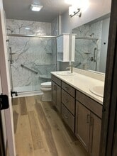 4115 Killarney Way in Missoula, MT - Building Photo - Building Photo