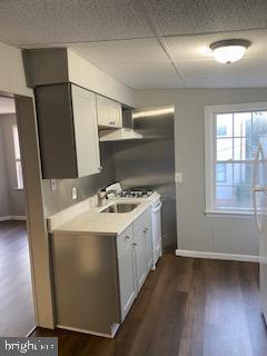 21 Union St in Medford, NJ - Building Photo - Building Photo