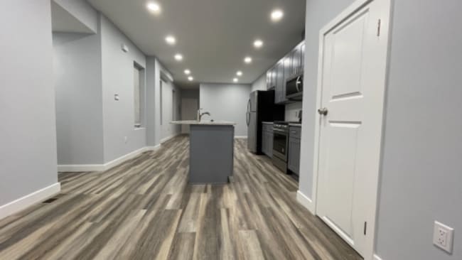 7953 Burholme Ave in Philadelphia, PA - Building Photo - Building Photo