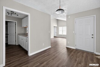 5508 Windwood Rd in Atlanta, GA - Foto de edificio - Building Photo