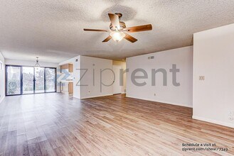 4636 Huggins Way in San Diego, CA - Building Photo - Building Photo