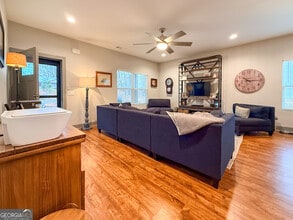 270 Townview Dr in Cleveland, GA - Building Photo - Building Photo