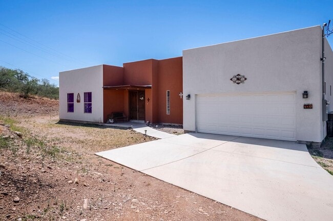 property at 231 Premio Ct