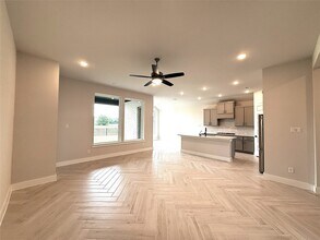 2523 Dovetail Elm Dr in Katy, TX - Building Photo - Building Photo