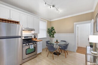 2762 Folsom St in San Francisco, CA - Building Photo - Building Photo