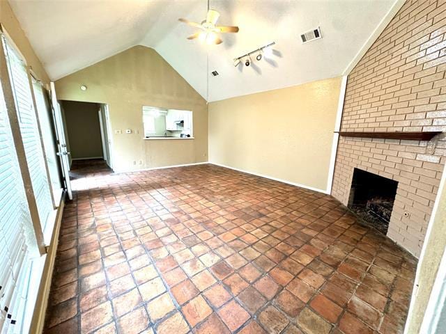 13359 Kit Ln in Dallas, TX - Building Photo - Building Photo