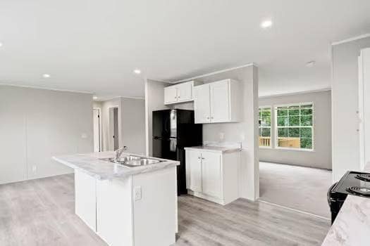 property at 24 Landrey Dr