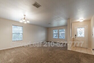 104 Bay Willow in Cibolo, TX - Building Photo - Building Photo