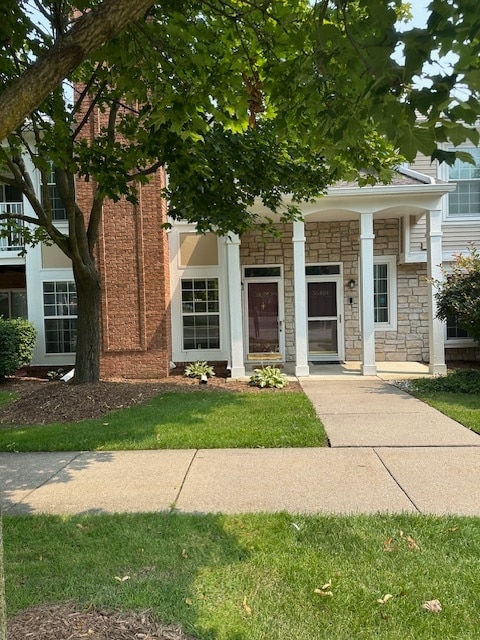 56396 Chesapeake Trl