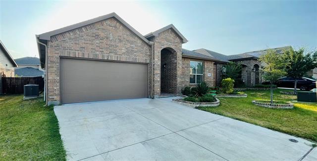 9109 Stormcrow Dr in Fort Worth, TX - Building Photo - Building Photo