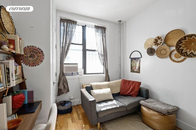 property at 566 Vanderbilt Ave