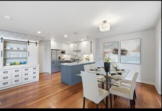 2020 Centennial Dr in Louisville, CO - Building Photo - Building Photo