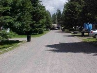 11450 Government Way in Hayden, ID - Foto de edificio - Other