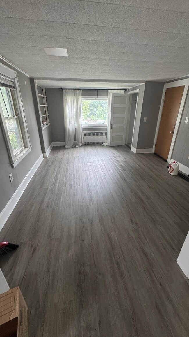 149 E Passaic Ave, Unit 1