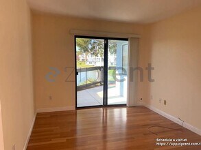 749 Barnegat Ln in Redwood City, CA - Building Photo - Building Photo