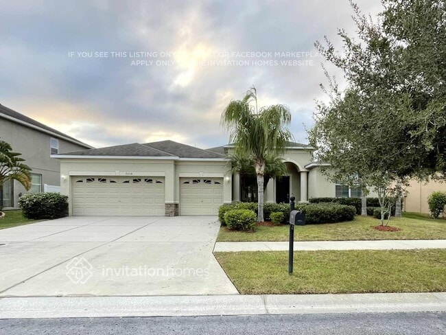 property at 20114 Blue Daze Ave