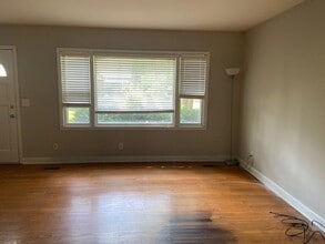 220 Eastland Ave in Murfreesboro, TN - Building Photo - Building Photo