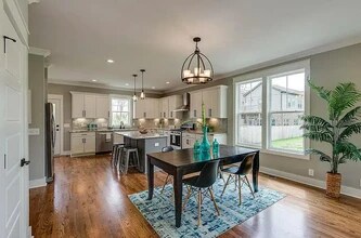 2017 12th Ave N in Nashville, TN - Building Photo - Building Photo