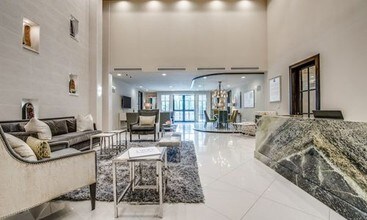 1900 Yorktown Street in Houston, TX - Building Photo - Building Photo