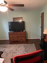 70 Ethyl Way in Stoughton, MA - Building Photo - Building Photo