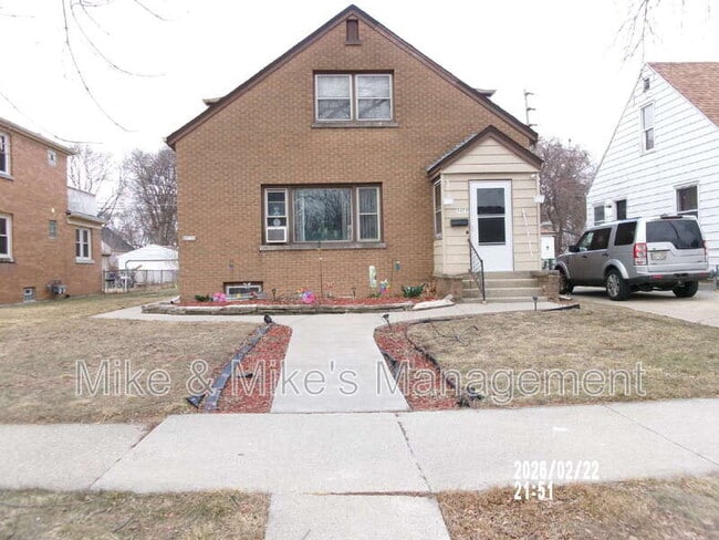 property at 4479A N 44th St