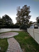 39 Bartholdi Ave, Unit Bartholdi ave in Butler, NJ - Foto de edificio - Building Photo