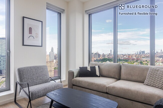 545 Vanderbilt Ave in Brooklyn, NY - Building Photo - Building Photo