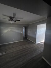 315 Water St in Sauget, IL - Building Photo - Building Photo