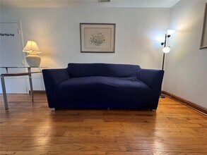 361 Collins Ave in Miami Beach, FL - Building Photo - Building Photo