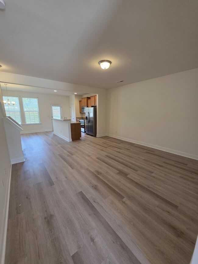 4441 Lord Joseph Ct in Raleigh, NC - Building Photo - Building Photo